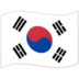 jadwal liga champion leg 2 8 besar ini adalah struktur di mana pajak perusahaan dipungut berdasarkan pabrik mobil di Korea